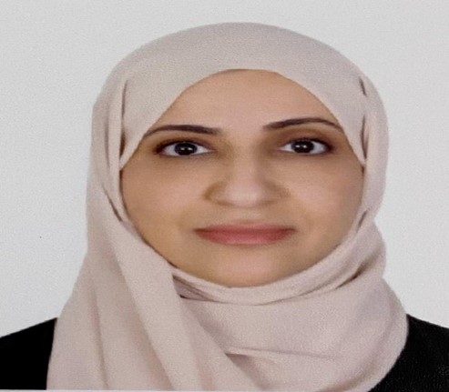 عفراء