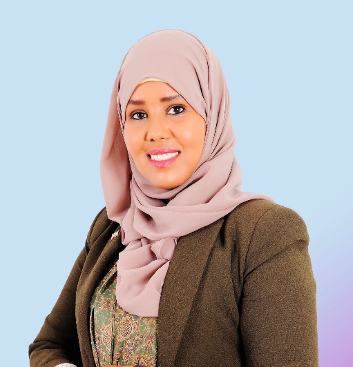 منال
