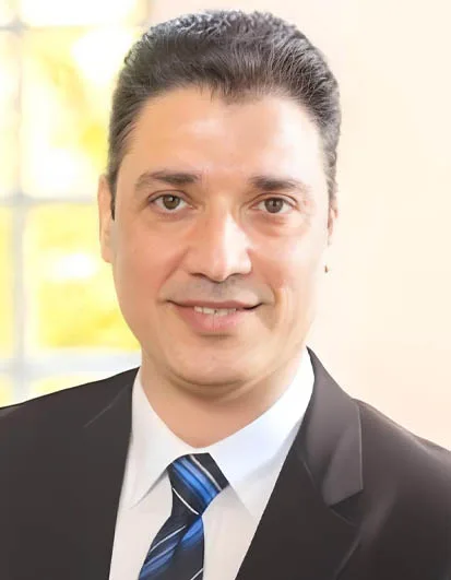 ramez