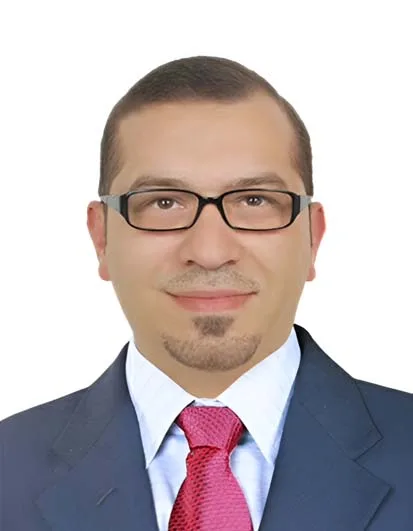 عثمان
