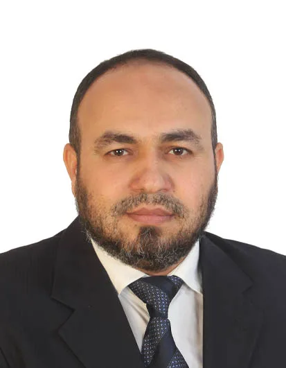 فؤاد