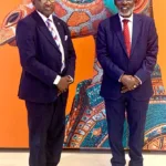 PHOTO 2026 02 22 16 20 15 2.jpg