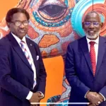 PHOTO 2026 02 22 16 20 15.jpg