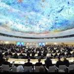 PHOTO 2026 02 23 17 27 50.jpg