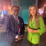 WhatsApp Image 2026 02 09 at 1.50.48 PM