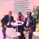 WhatsApp Image 2026 02 09 at 1.50.49 PM