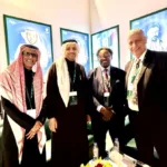 WhatsApp Image 2026 02 09 at 1.50.50 PM