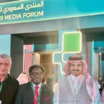 WhatsApp Image 2026 02 09 at 1.50.51 PM