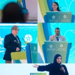 WhatsApp Image 2026 02 09 at 1.53.20 PM(1)