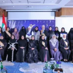 WhatsApp Image 2026 02 10 at 3.01.23 PM