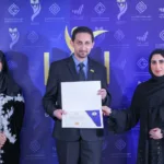 WhatsApp Image 2026 02 10 at 3.01.23 PM(1)