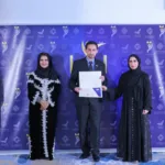 WhatsApp Image 2026 02 10 at 3.01.25 PM