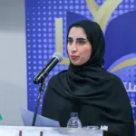 WhatsApp Image 2026 02 10 at 3.01.26 PM