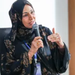 WhatsApp Image 2026 02 10 at 3.01.28 PM