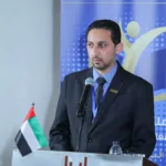 WhatsApp Image 2026 02 10 at 3.01.30 PM