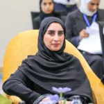 WhatsApp Image 2026 02 10 at 3.01.32 PM