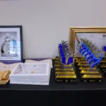 WhatsApp Image 2026 02 10 at 3.01.34 PM