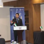 WhatsApp Image 2026 02 10 at 3.01.34 PM(1)