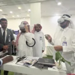 PHOTO 2026 05 08 00 39 46.jpg